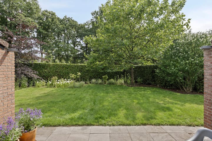 Photo 55 of Stuthoflanden 5