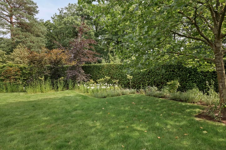 Photo 56 of Stuthoflanden 5