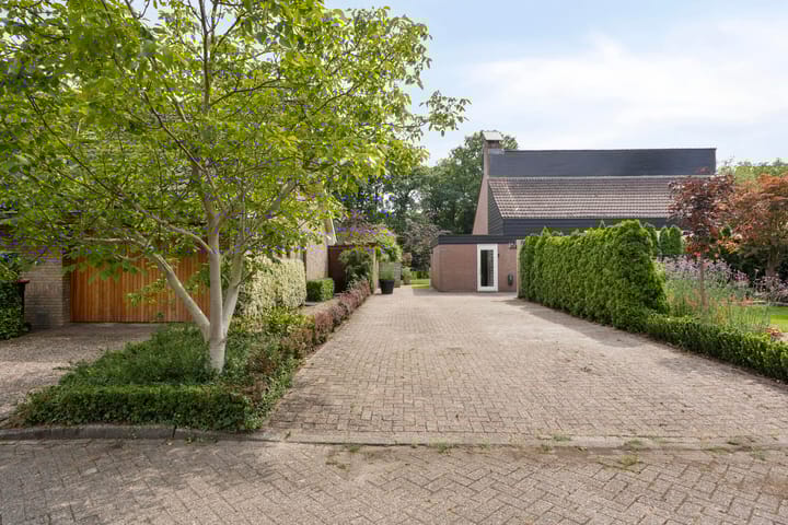 Photo 58 of Stuthoflanden 5