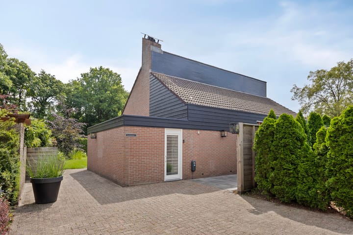 Photo 60 of Stuthoflanden 5