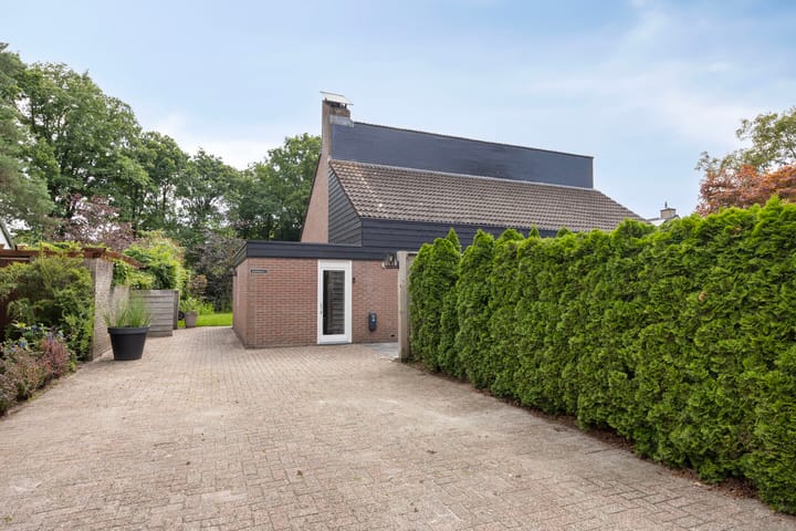 Photo 59 of Stuthoflanden 5