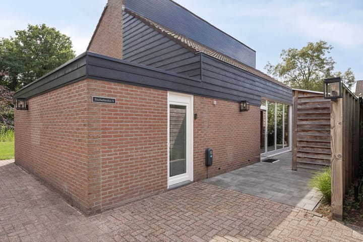 Photo 61 of Stuthoflanden 5