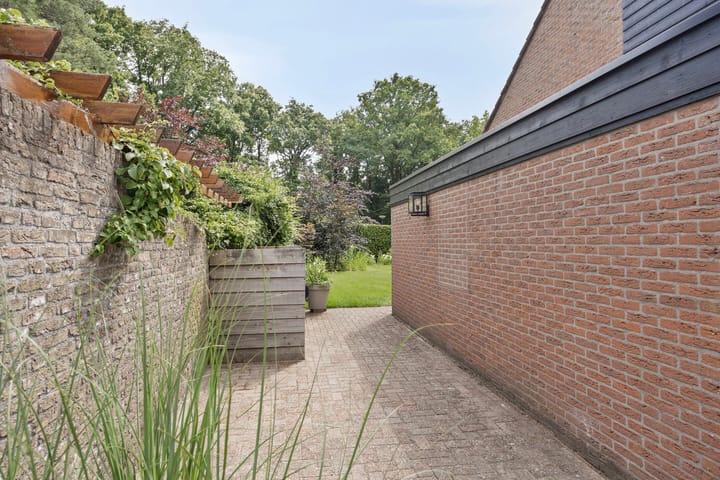 Photo 62 of Stuthoflanden 5