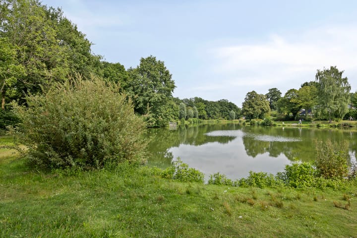 Photo 63 of Stuthoflanden 5