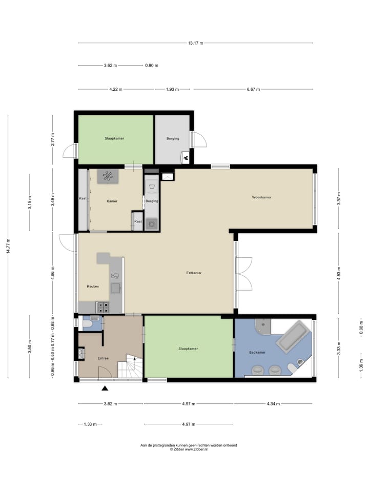 Photo 64 of Stuthoflanden 5