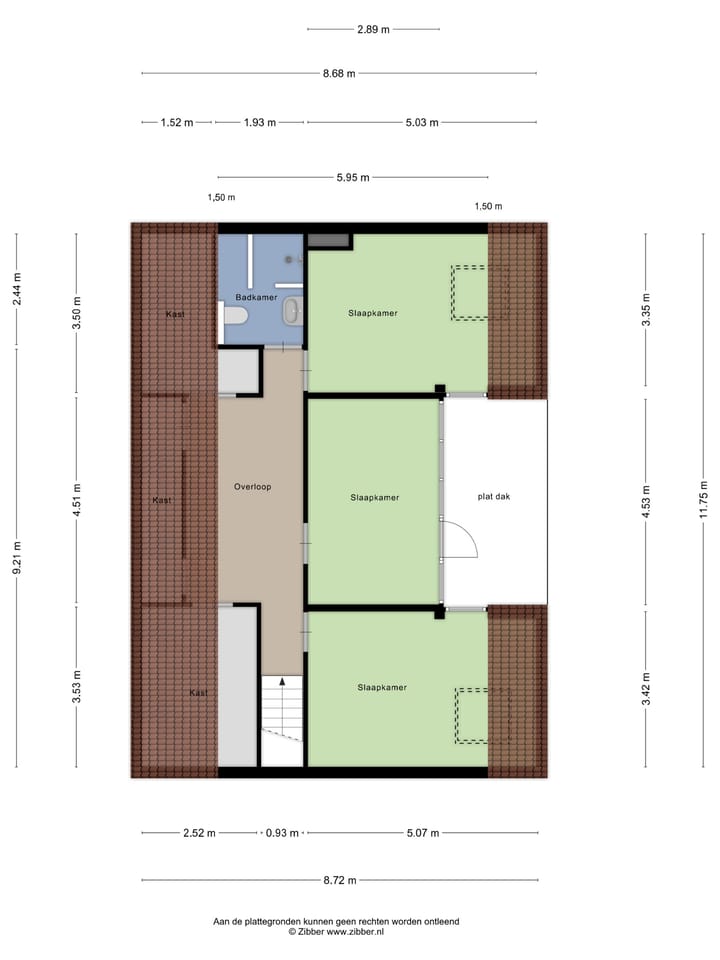 Photo 65 of Stuthoflanden 5