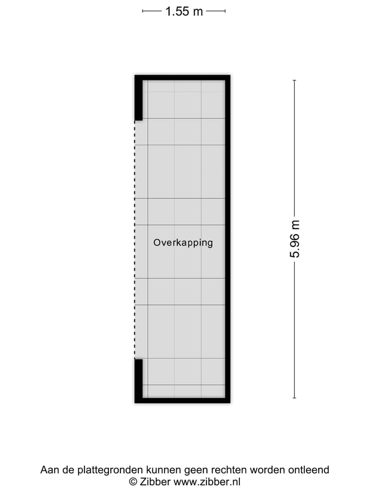 Photo 66 of Stuthoflanden 5