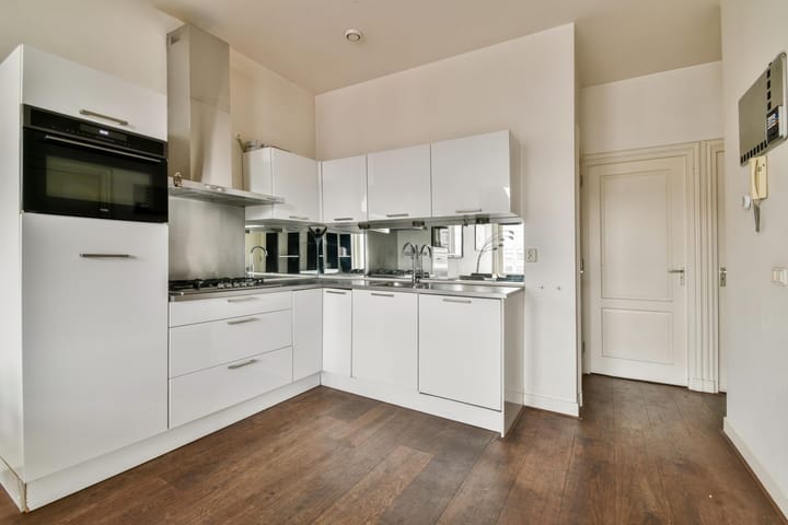 Photo 7 of Marnixstraat 188-1