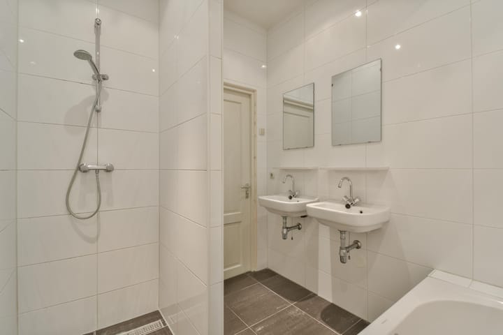 Photo 15 of Marnixstraat 188-1