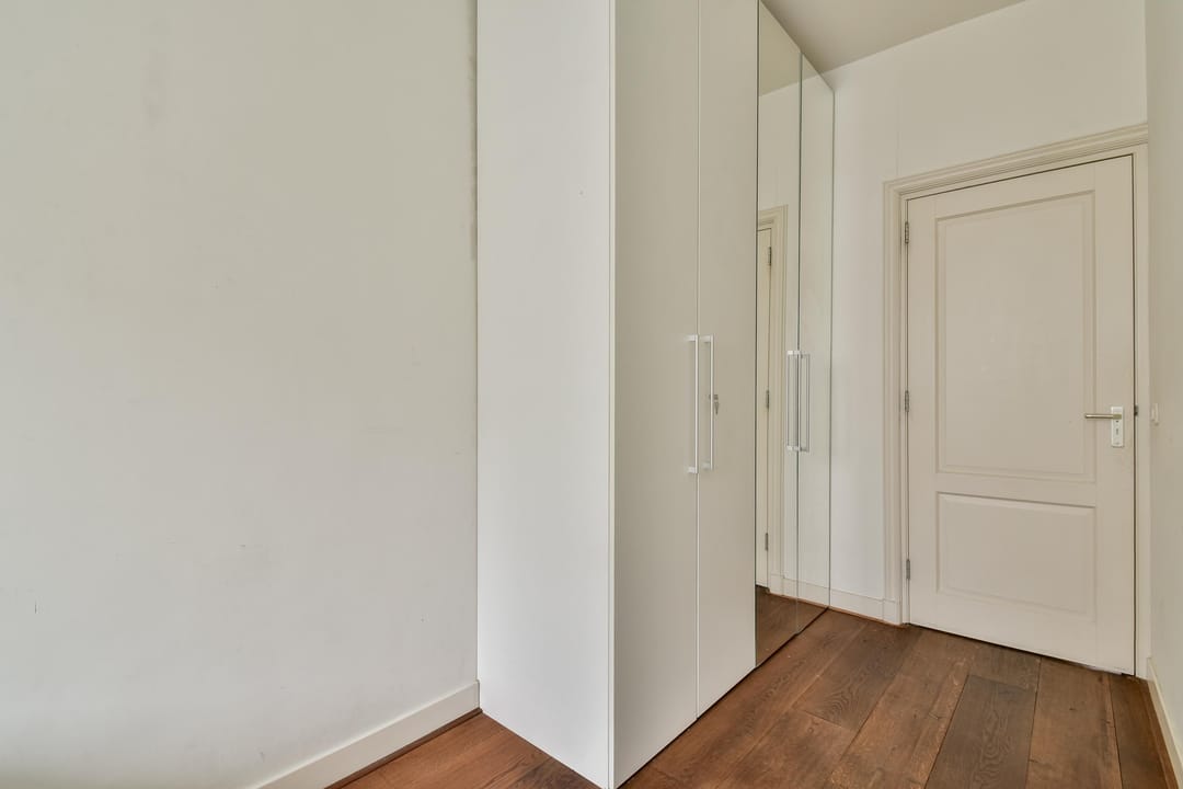 Photo 13 of Marnixstraat 188-1