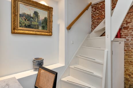 Passeerdersstraat 1-1 secondary image