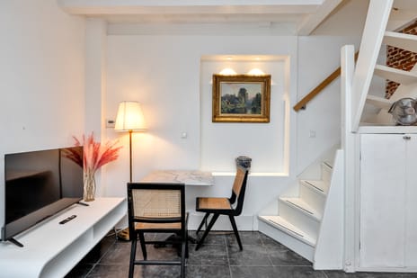 Passeerdersstraat 1-1 tertiary image