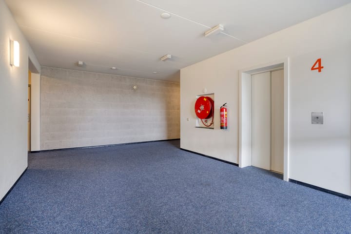 Photo 18 of Aalscholversingel 462