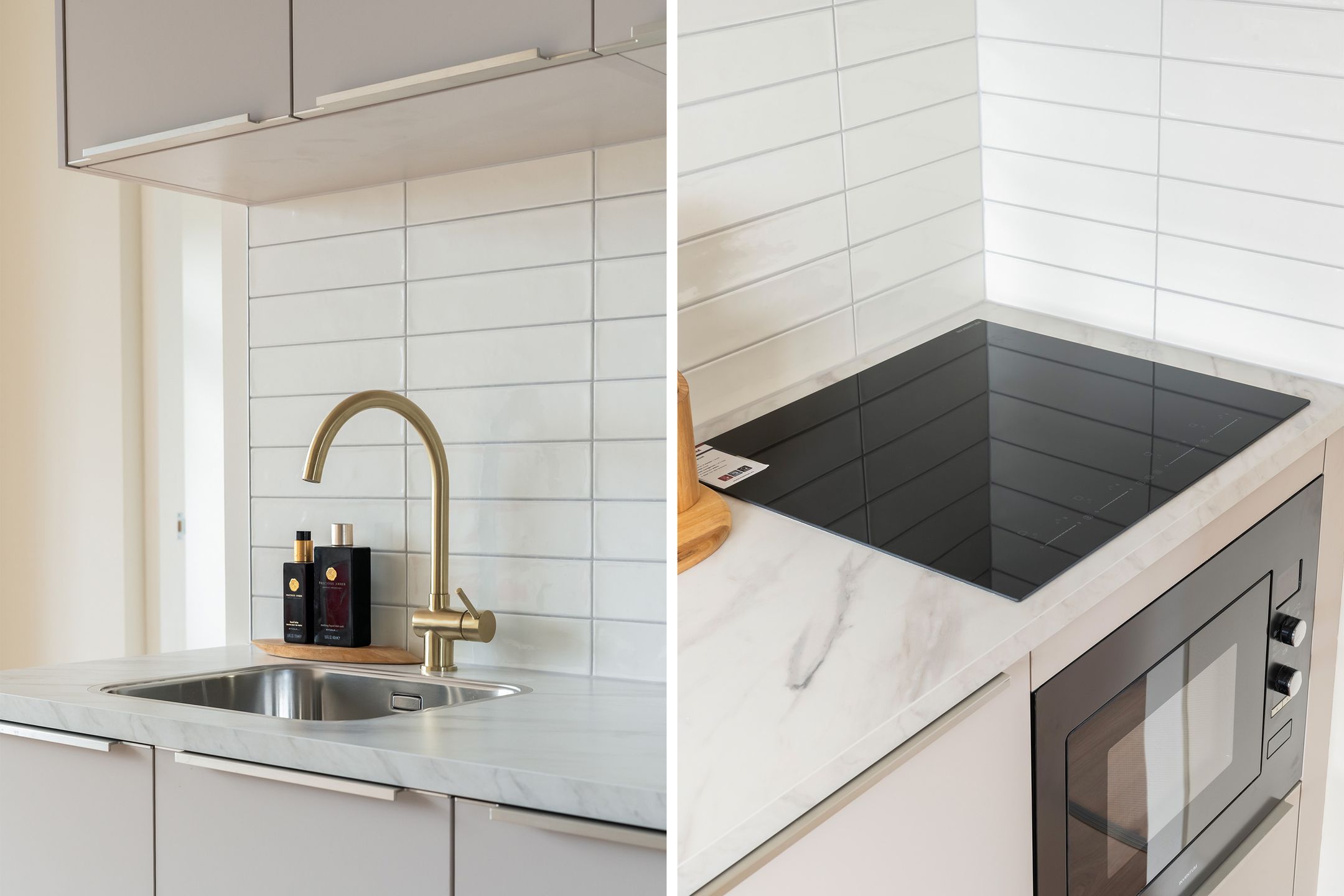 Foto 6 van Loosduinsekade 166-B