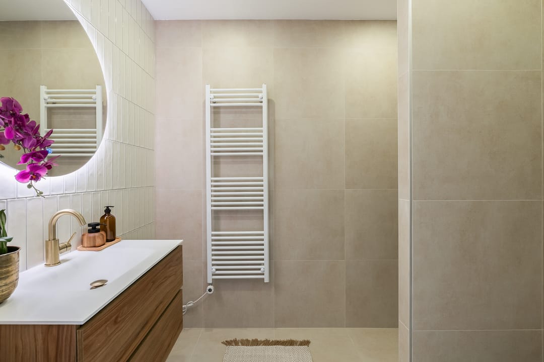 Foto 11 van Loosduinsekade 166-B