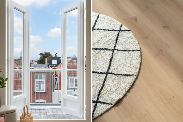 Photo 8 of Loosduinsekade 166-B