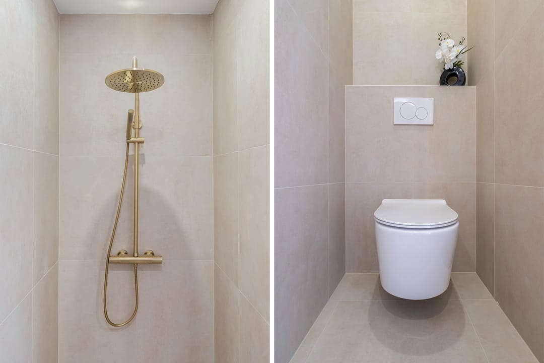 Foto 13 van Loosduinsekade 166-B