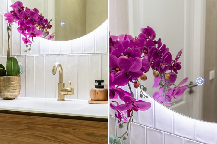 Photo 12 of Loosduinsekade 166-B