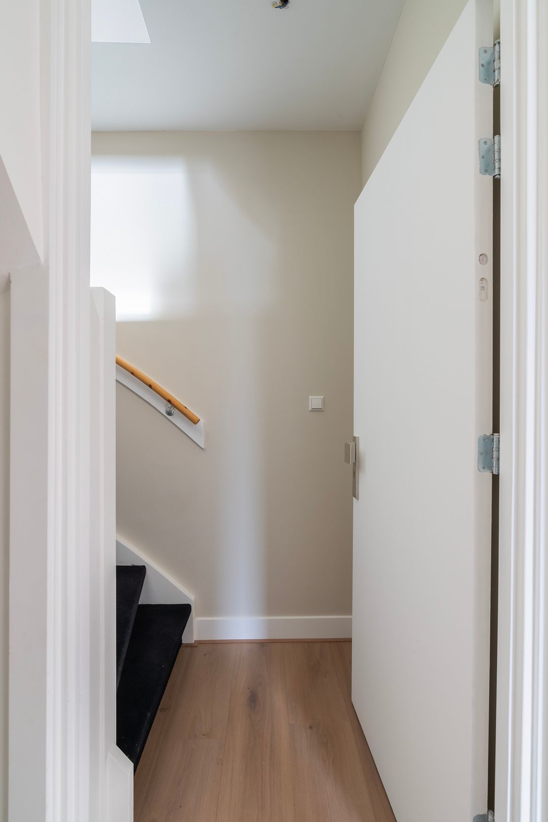 Foto 17 van Loosduinsekade 166-B