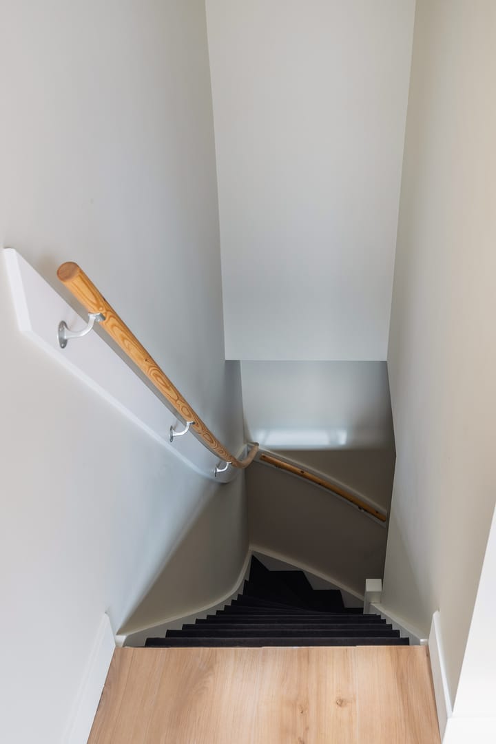 Photo 19 of Loosduinsekade 166-B