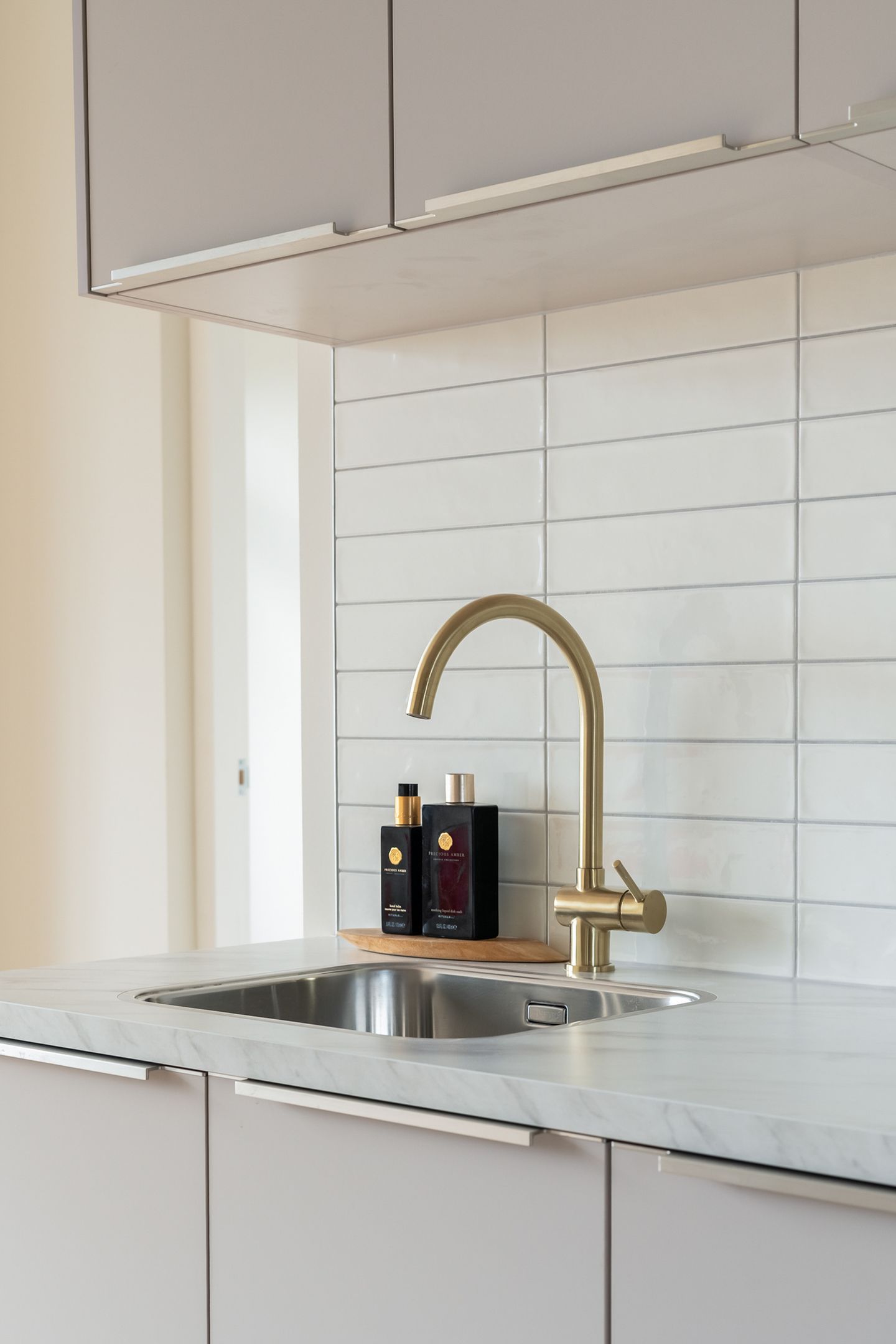 Foto 20 van Loosduinsekade 166-B