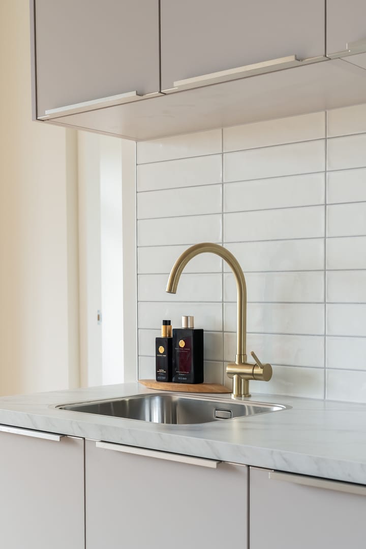 Photo 20 of Loosduinsekade 166-B