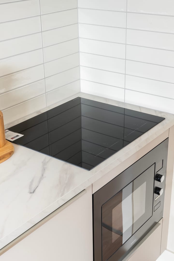 Photo 21 of Loosduinsekade 166-B