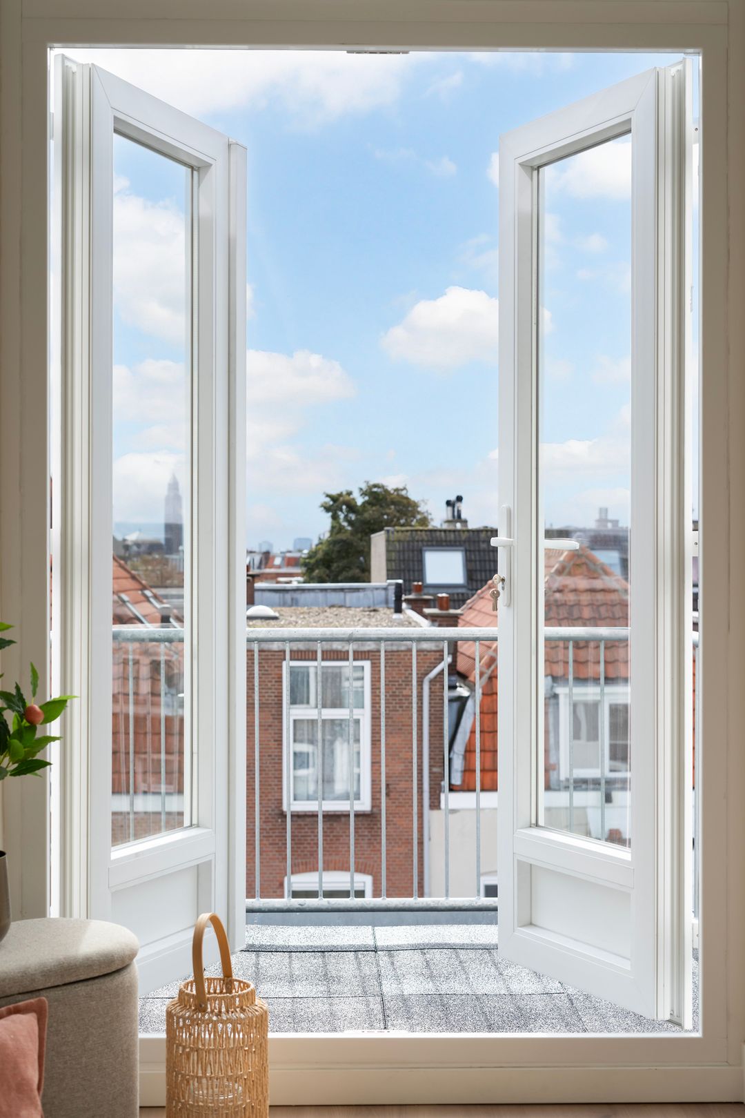 Foto 22 van Loosduinsekade 166-B