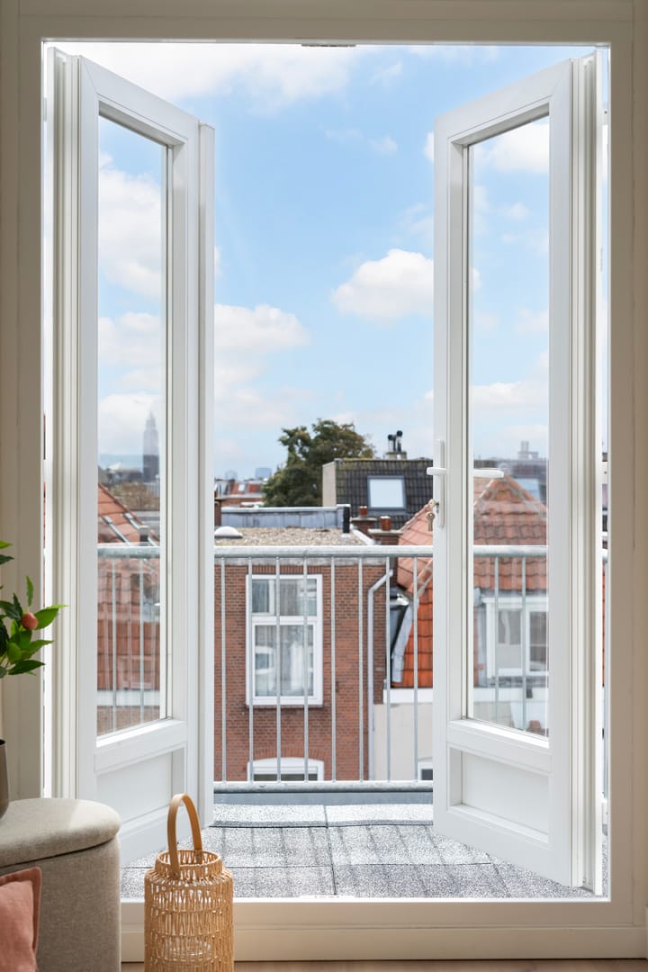 Photo 22 of Loosduinsekade 166-B