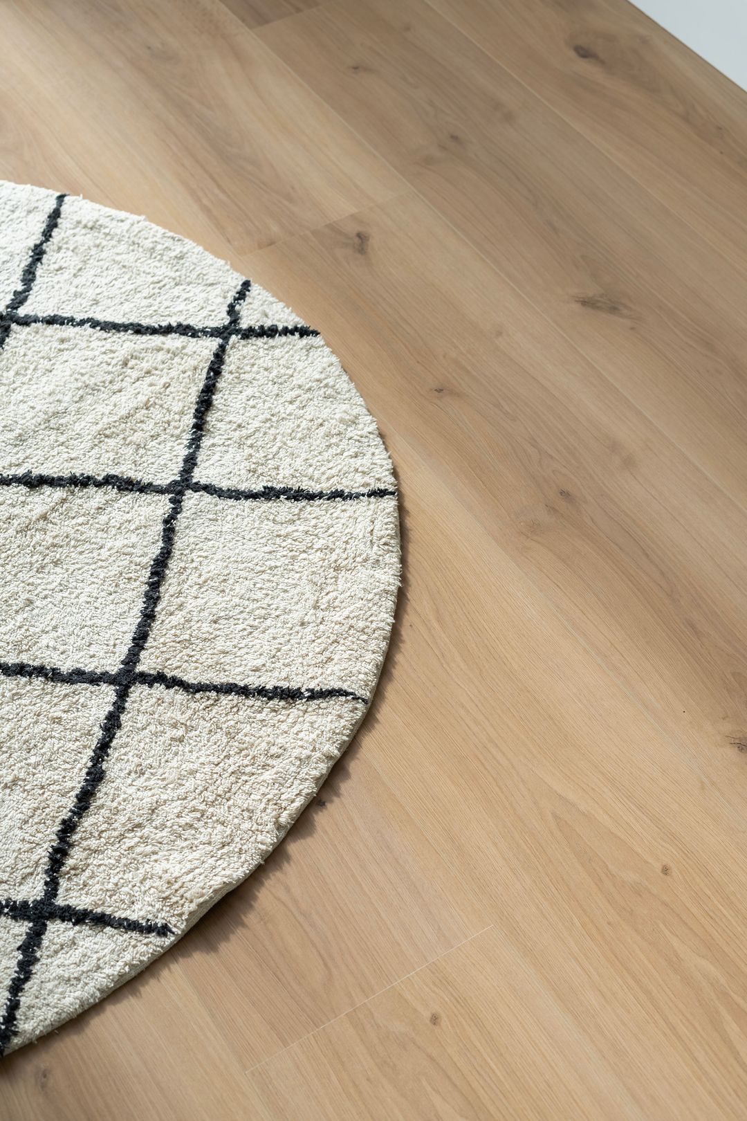 Foto 23 van Loosduinsekade 166-B