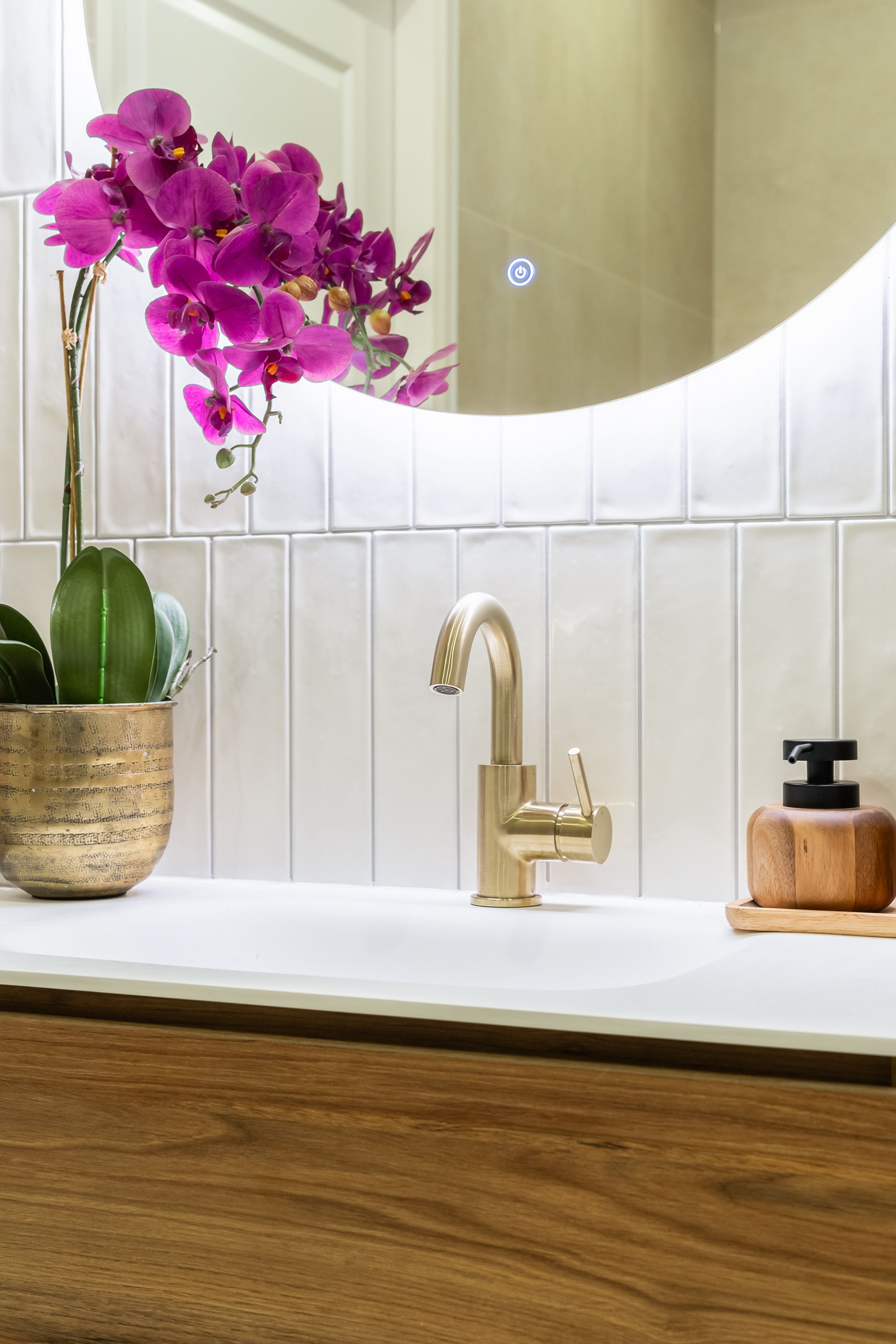 Foto 24 van Loosduinsekade 166-B