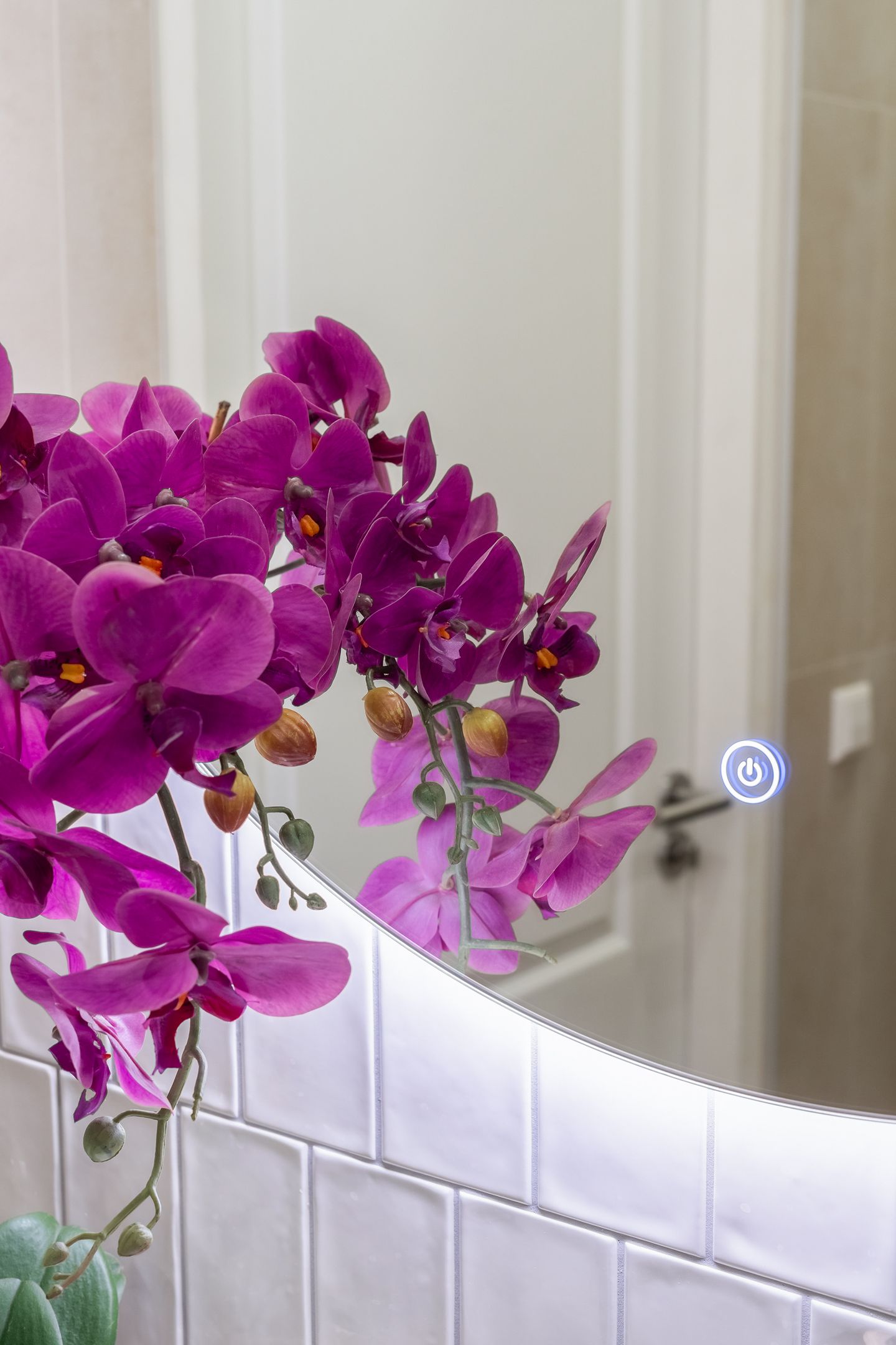 Foto 25 van Loosduinsekade 166-B