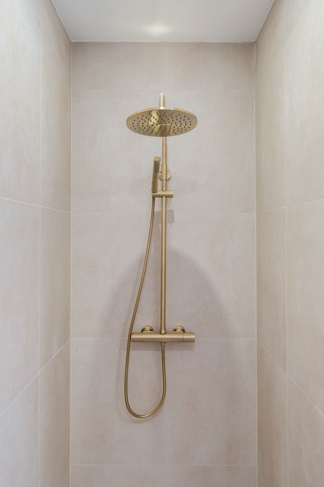 Foto 26 van Loosduinsekade 166-B