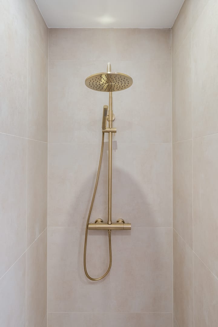 Photo 26 of Loosduinsekade 166-B