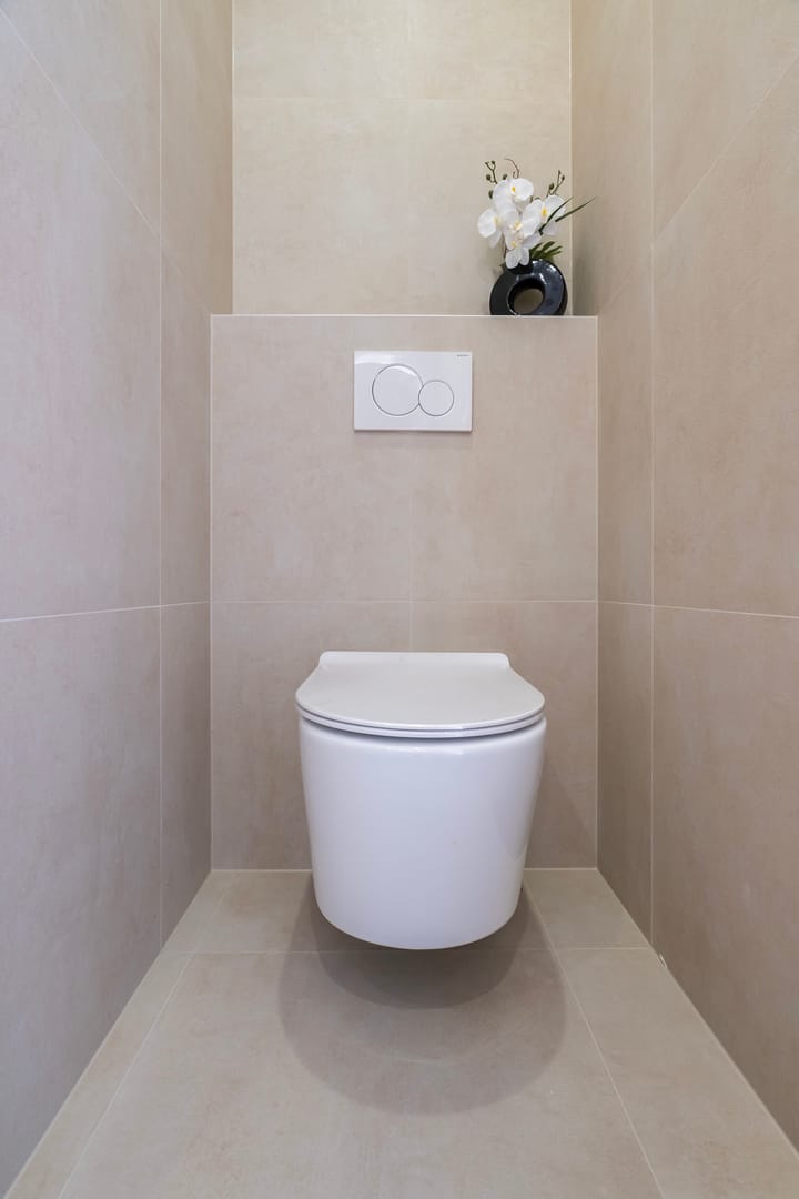 Photo 27 of Loosduinsekade 166-B