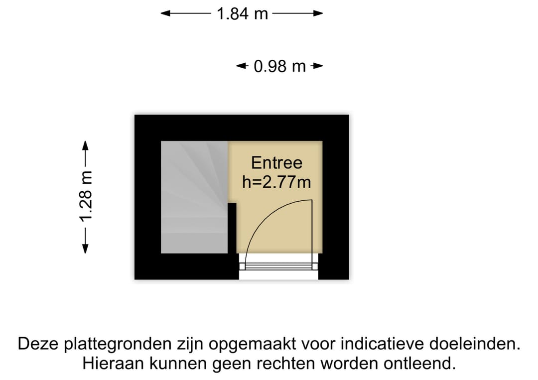 Foto 28 van Loosduinsekade 166-B
