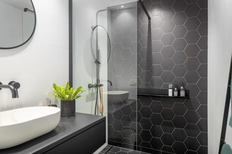 Prinsesseweg 77-a tertiary image