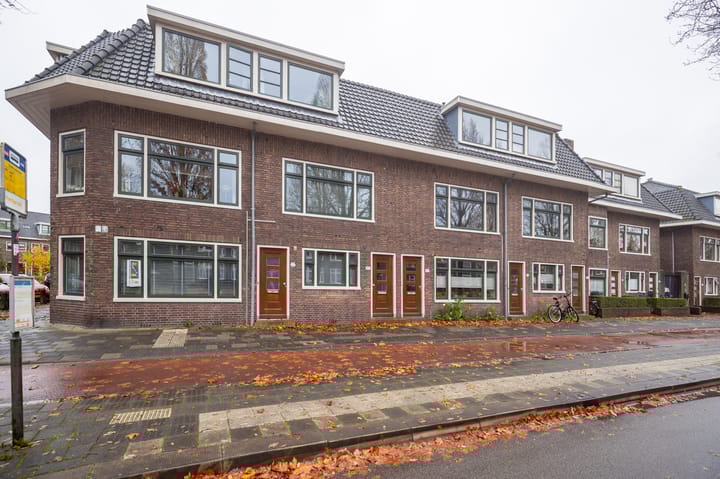 Photo 4 of Prinsesseweg 77-A