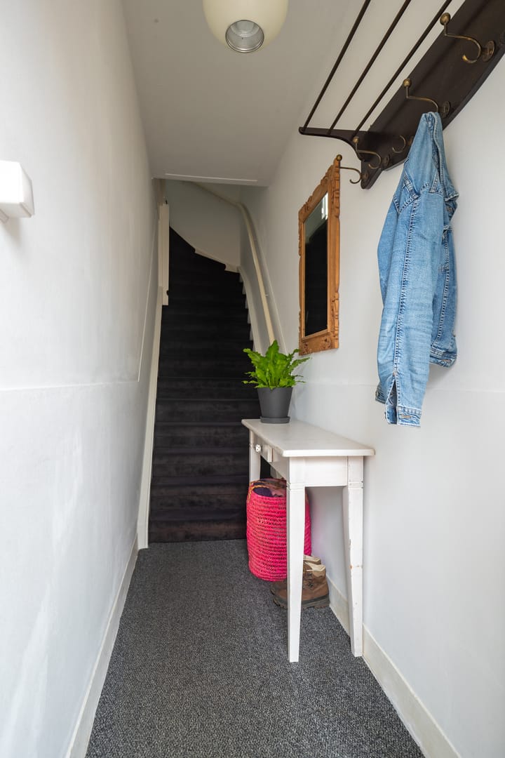 Photo 6 of Prinsesseweg 77-A