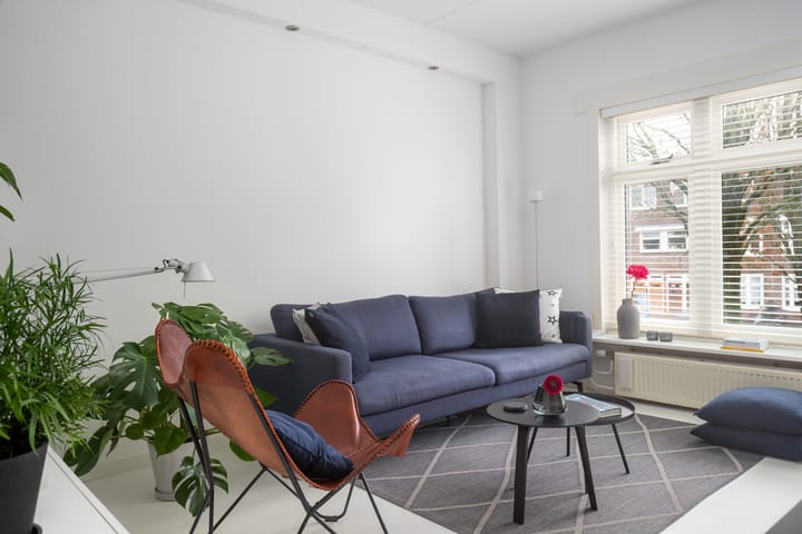 Photo 8 of Prinsesseweg 77-A