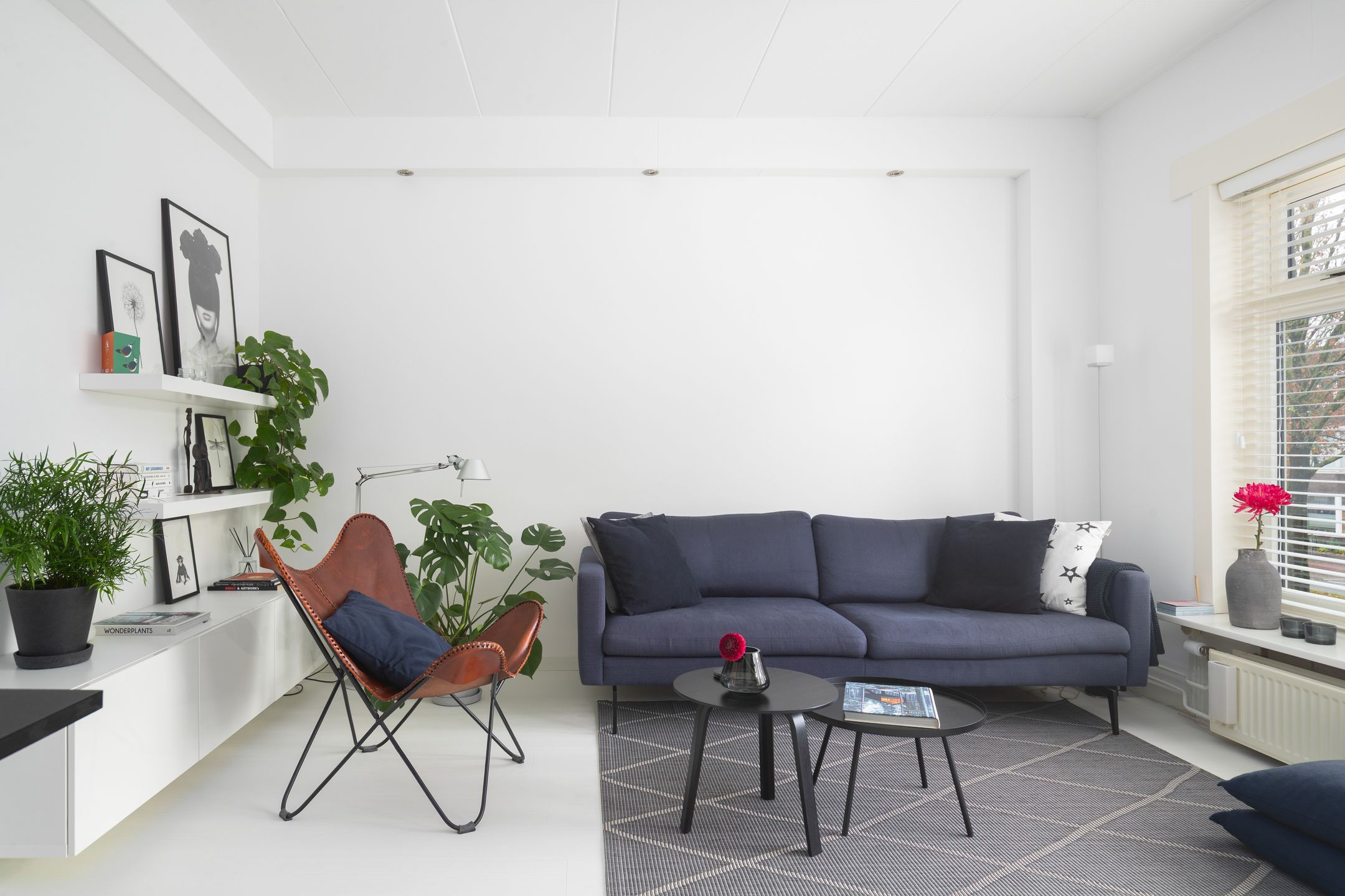 Foto 9 van Prinsesseweg 77-A