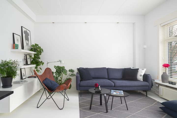 Photo 9 of Prinsesseweg 77-A