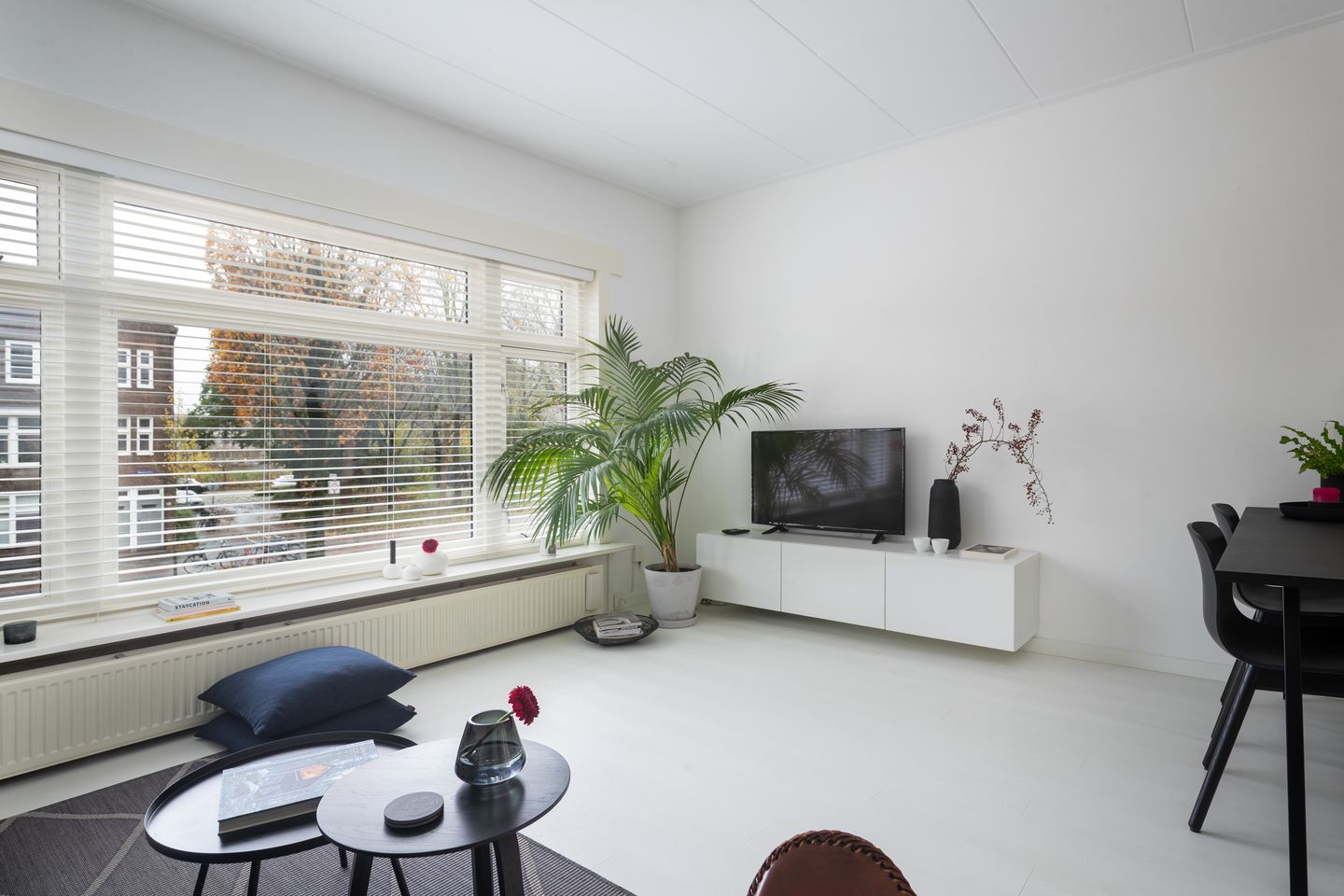 Foto 10 van Prinsesseweg 77-A