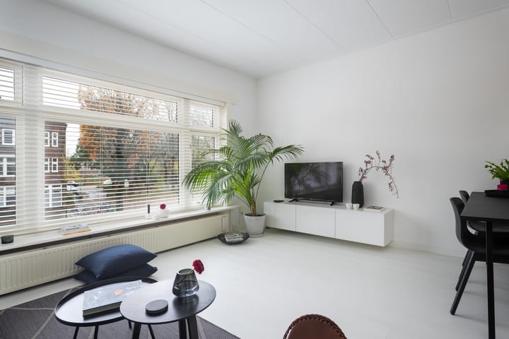 Photo 10 of Prinsesseweg 77-A