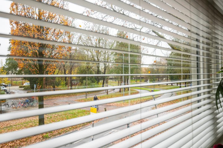 Photo 11 of Prinsesseweg 77-A