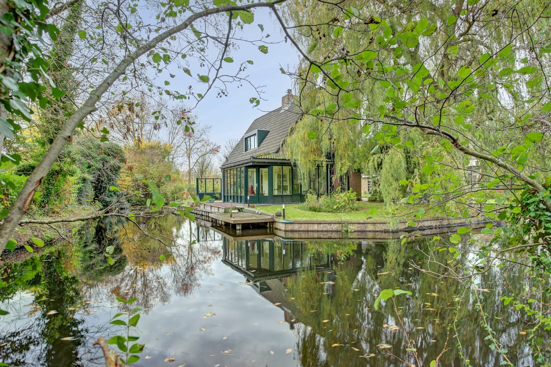 Photo 2 of Koperwiek 17