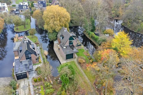 Koperwiek 17 tertiary image