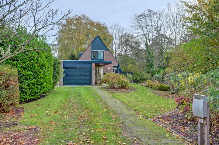 Photo 4 of Koperwiek 17