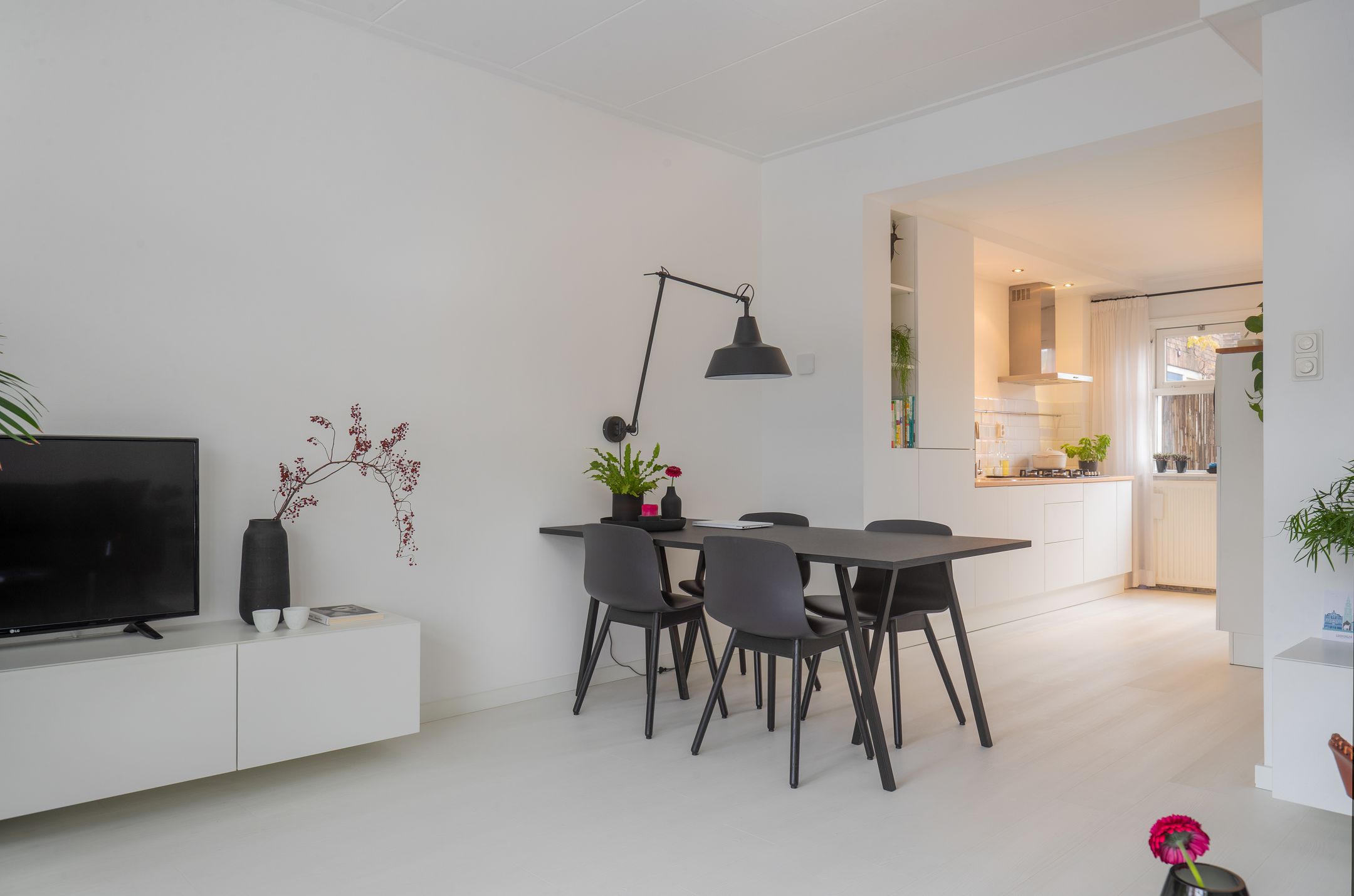 Foto 12 van Prinsesseweg 77-A