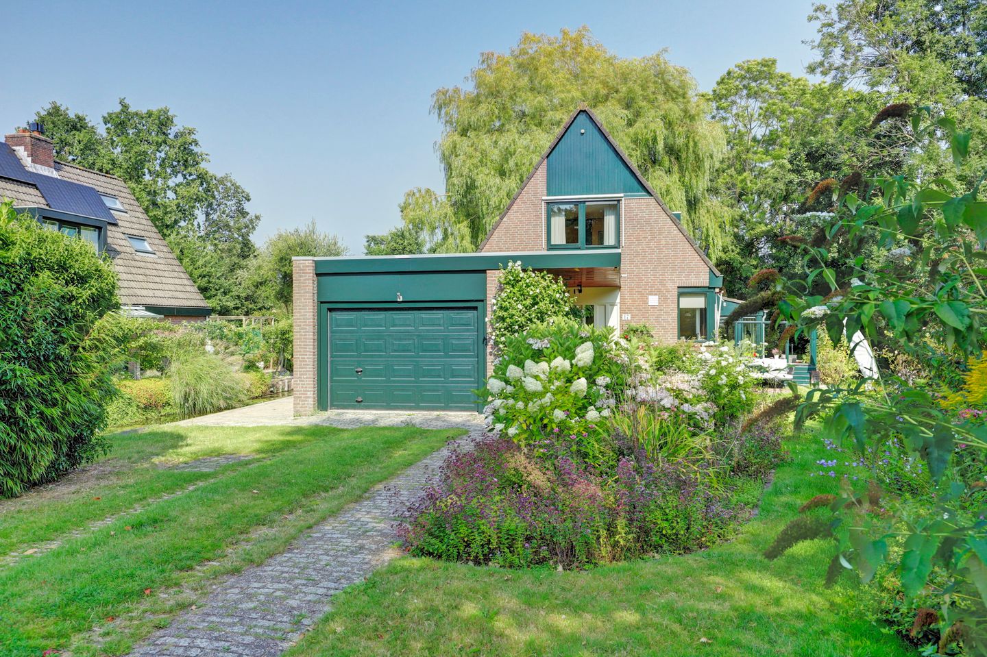 Photo 5 of Koperwiek 17